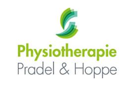 physiotherapie_pradel-hoppe.jpg