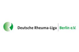rheuma-liga_berlin.jpg